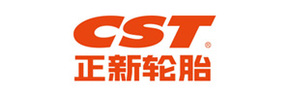 正新轮胎